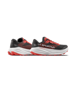 LA SPORTIVA - Prodigio Max GTX