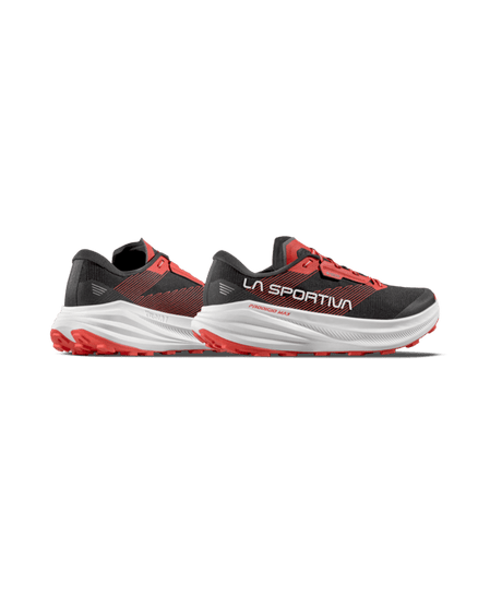 LA SPORTIVA - Prodigio Max GTX