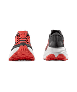LA SPORTIVA - Prodigio Max GTX