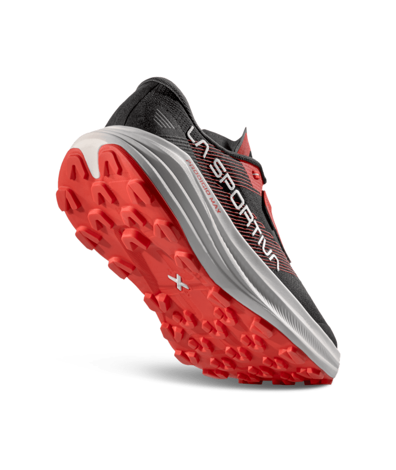 LA SPORTIVA - Prodigio Max GTX