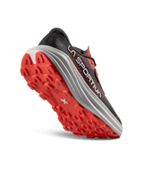 LA SPORTIVA - Prodigio Max GTX
