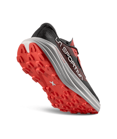 LA SPORTIVA - Prodigio Max GTX