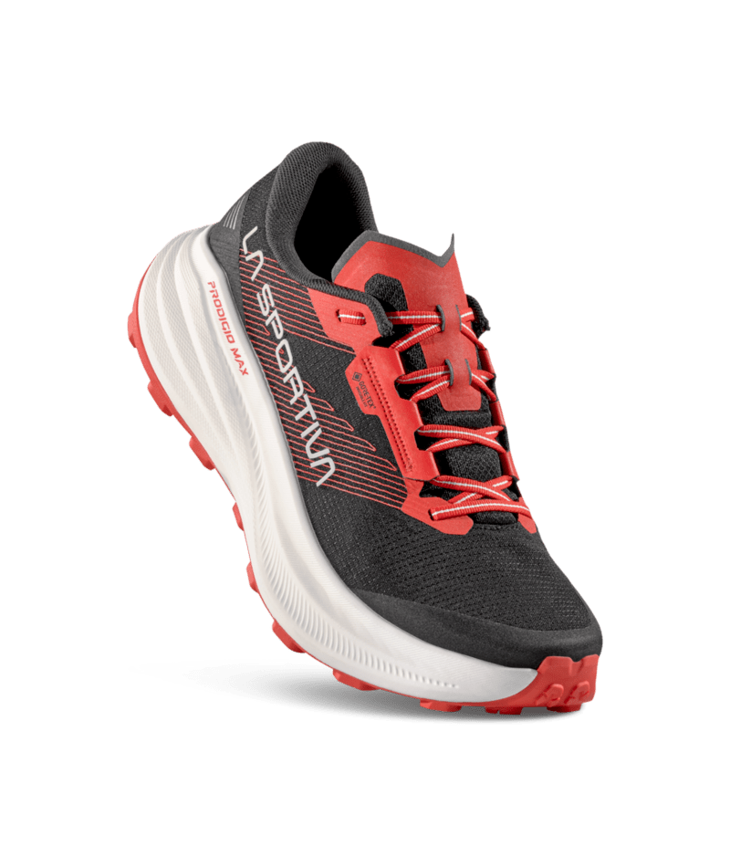 LA SPORTIVA - Prodigio Max GTX