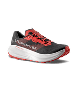 LA SPORTIVA - Prodigio Max GTX