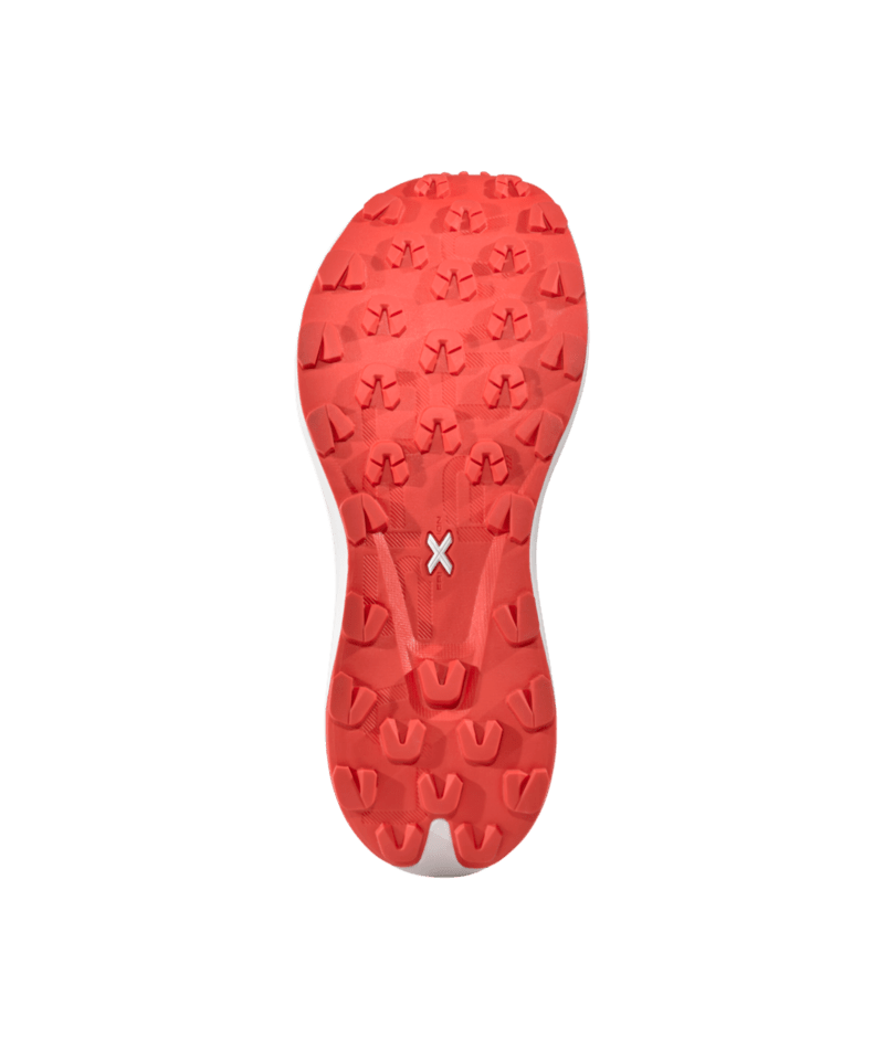 LA SPORTIVA - Prodigio Max GTX