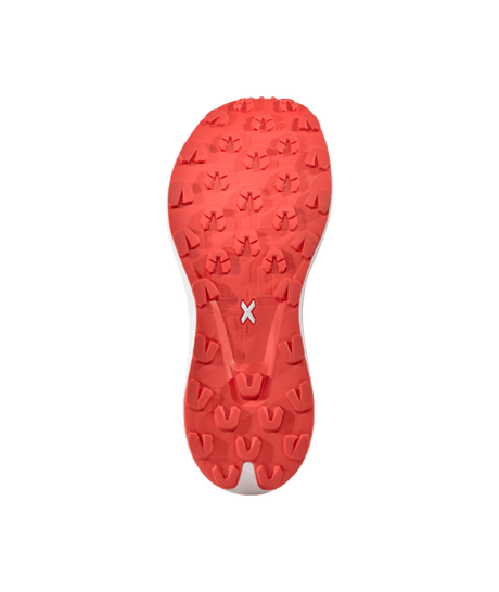 LA SPORTIVA - Prodigio Max GTX