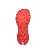 ZFRS123|K00R24|2