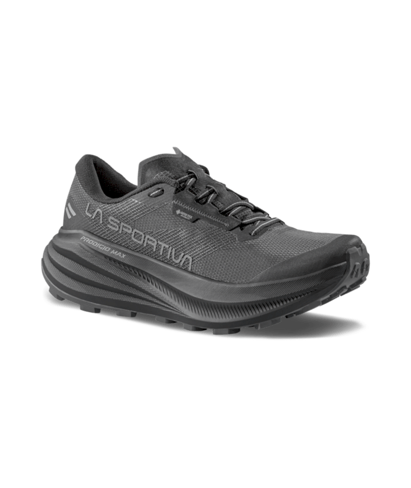 LA SPORTIVA - Prodigio Max Woman GTX