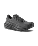 LA SPORTIVA - Prodigio Max Woman GTX