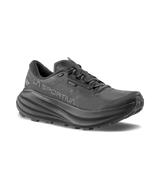 LA SPORTIVA - Prodigio Max Woman GTX