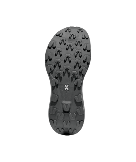 LA SPORTIVA - Prodigio Max Woman GTX