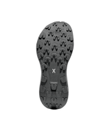 ZFRS124|K00G31|2