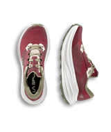 LA SPORTIVA - Prodigio Max Woman GTX