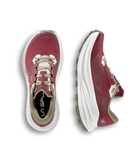 LA SPORTIVA - Prodigio Max Woman GTX