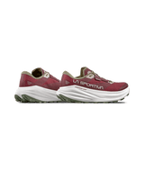 LA SPORTIVA - Prodigio Max Woman GTX