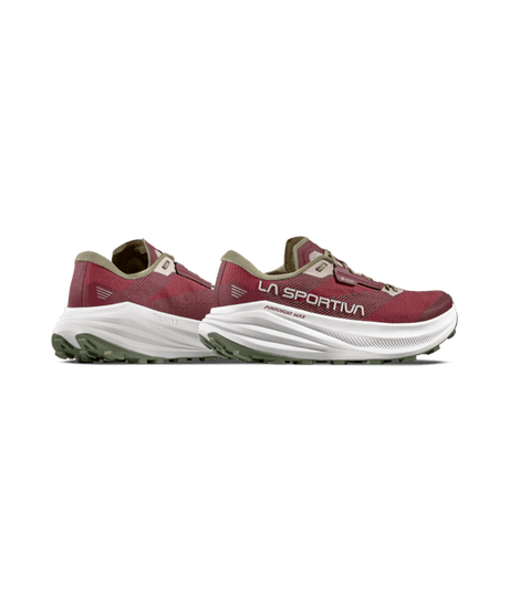 LA SPORTIVA - Prodigio Max Woman GTX