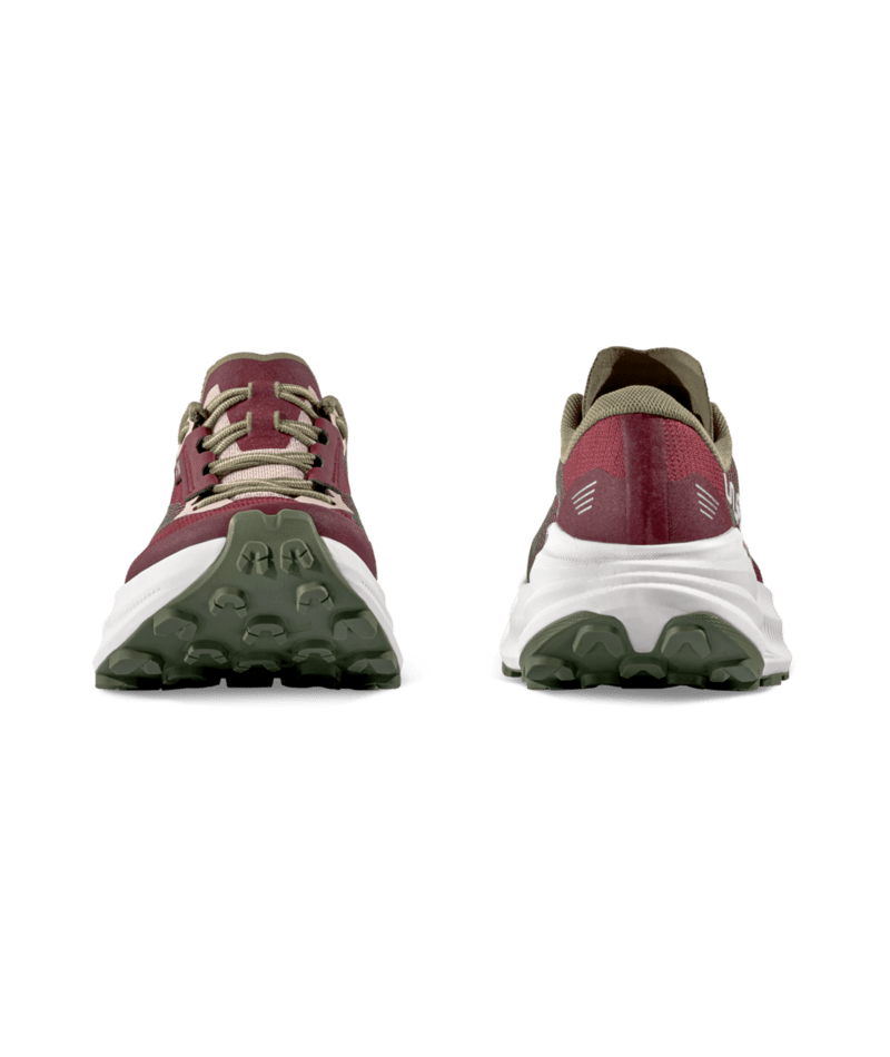 LA SPORTIVA - Prodigio Max Woman GTX