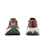 LA SPORTIVA - Prodigio Max Woman GTX