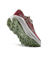 LA SPORTIVA - Prodigio Max Woman GTX