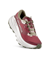 LA SPORTIVA - Prodigio Max Woman GTX