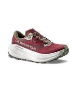 LA SPORTIVA - Prodigio Max Woman GTX