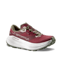 ZFRS124|R25E47