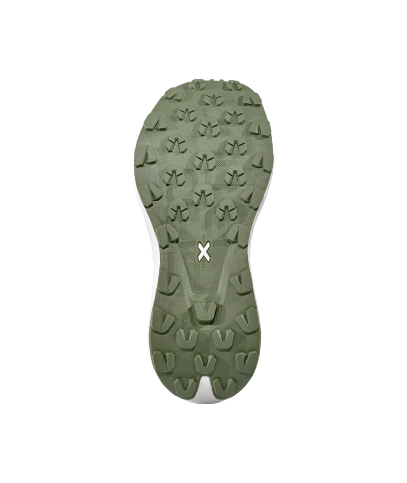 LA SPORTIVA - Prodigio Max Woman GTX