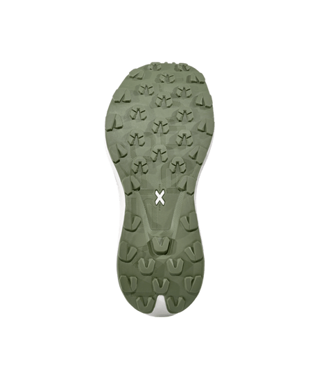LA SPORTIVA - Prodigio Max Woman GTX