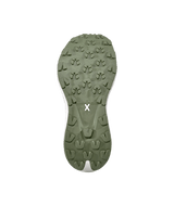 ZFRS124|R25E47|2