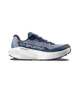 LA SPORTIVA - Prodigio 2 Woman GTX