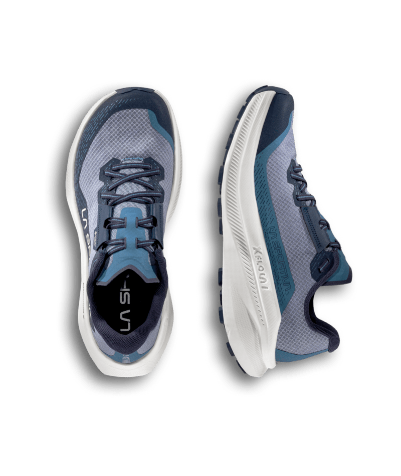 LA SPORTIVA - Prodigio 2 Woman GTX