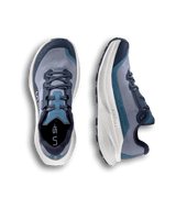 LA SPORTIVA - Prodigio 2 Woman GTX