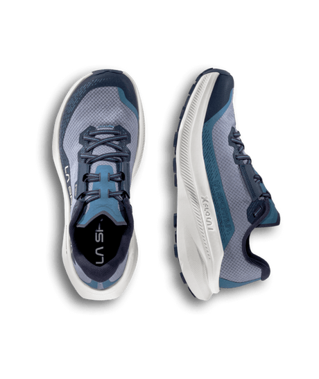 LA SPORTIVA - Prodigio 2 Woman GTX