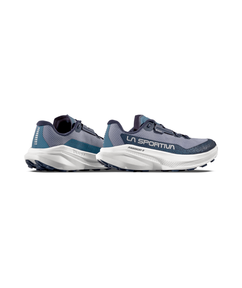LA SPORTIVA - Prodigio 2 Woman GTX