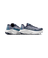 LA SPORTIVA - Prodigio 2 Woman GTX