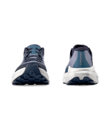 LA SPORTIVA - Prodigio 2 Woman GTX