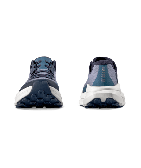 LA SPORTIVA - Prodigio 2 Woman GTX