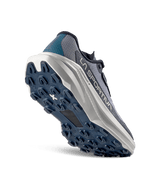 LA SPORTIVA - Prodigio 2 Woman GTX