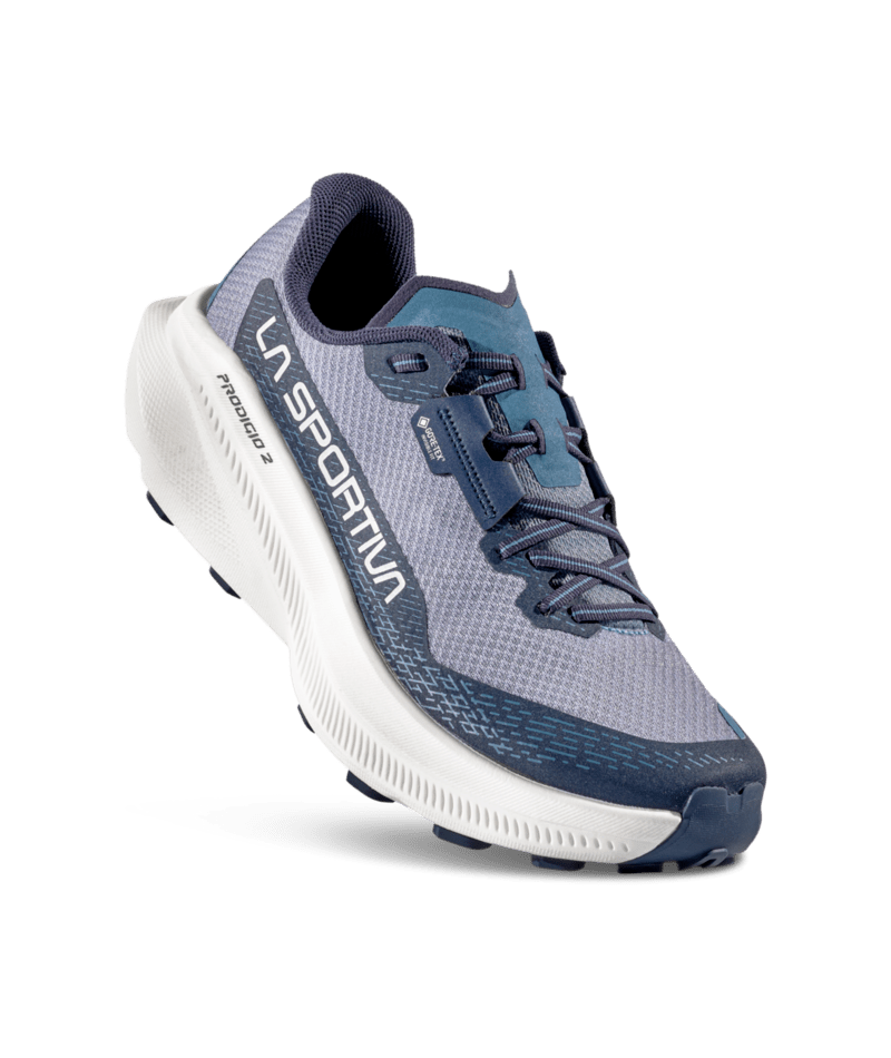 LA SPORTIVA - Prodigio 2 Woman GTX