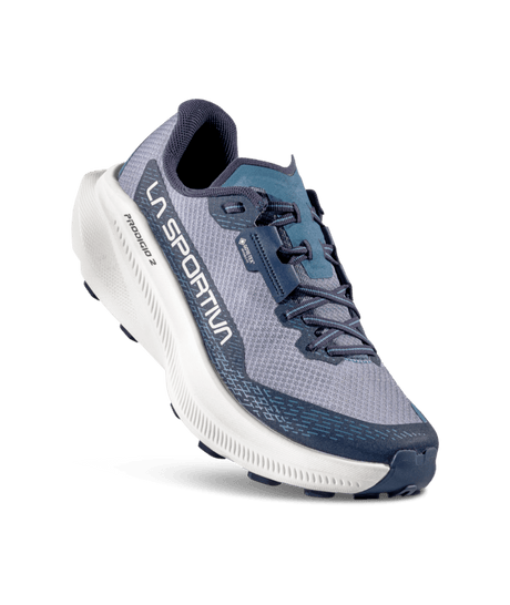 LA SPORTIVA - Prodigio 2 Woman GTX