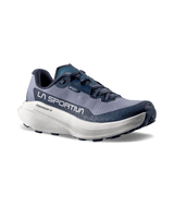 LA SPORTIVA - Prodigio 2 Woman GTX