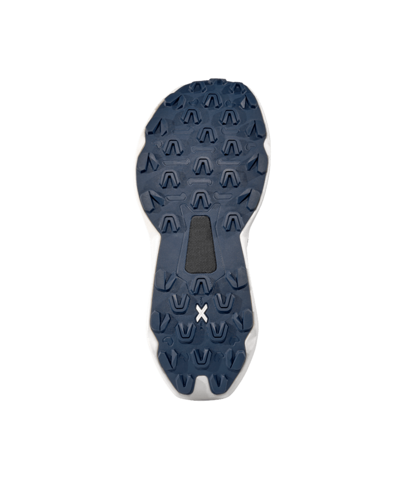 LA SPORTIVA - Prodigio 2 Woman GTX