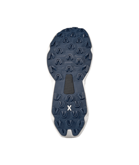 LA SPORTIVA - Prodigio 2 Woman GTX