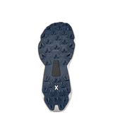 ZFRS131|B53B46|2