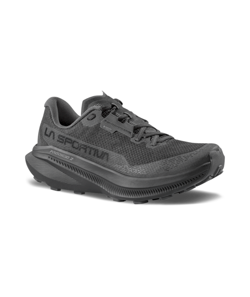 LA SPORTIVA - Prodigio 2 Woman GTX