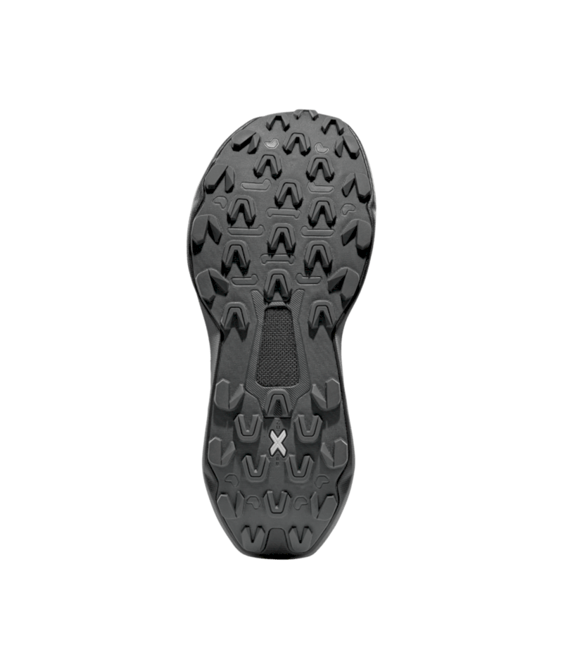 LA SPORTIVA - Prodigio 2 Woman GTX