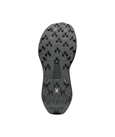 LA SPORTIVA - Prodigio 2 Woman GTX