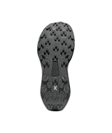 ZFRS131|K00G31|2