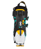ZFSB017|W00B09|3