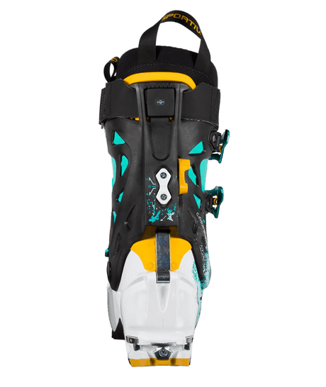 ZFSB017|W00B09|3